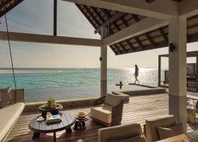 maledivy-hotel-four-seasons-landaa-giraavaru-221_ext_w_1.jpg