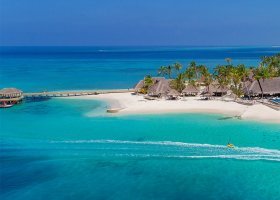 maledivy-hotel-fushifaru-maldives-002_ext_w_1.jpg