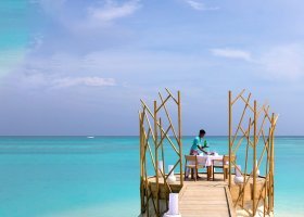 maledivy-hotel-fushifaru-maldives-013_ext_w_1.jpg