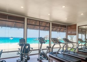 maledivy-hotel-fushifaru-maldives-022_ext_w_1.jpg