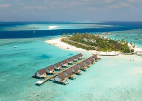 maledivy-hotel-fushifaru-maldives-024_ext_w_1.jpg