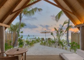 maledivy-hotel-fushifaru-maldives-027_ext_w_1.jpg