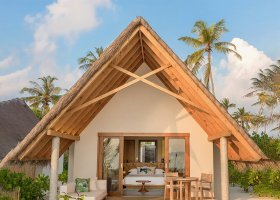 maledivy-hotel-fushifaru-maldives-028_ext_w_1.jpg