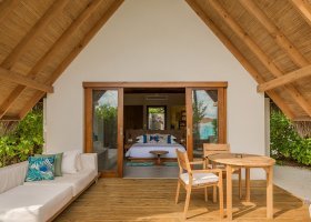maledivy-hotel-fushifaru-maldives-029_ext_w_1.jpg