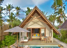 maledivy-hotel-fushifaru-maldives-031_ext_w_1.jpg