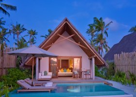 maledivy-hotel-fushifaru-maldives-032_ext_w_1.jpg