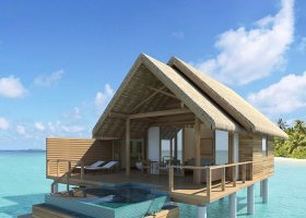maledivy-hotel-fushifaru-maldives-033_ext_w_1.jpg