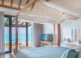 maledivy-hotel-fushifaru-maldives-034_ext_w_1.jpg