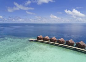 maledivy-hotel-grand-park-kodhipparu-012_ext_w_1.jpg