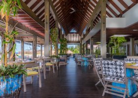 maledivy-hotel-grand-park-kodhipparu-067_ext_w_1.jpg