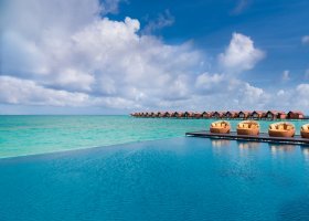 maledivy-hotel-grand-park-kodhipparu-099_ext_w_1.jpg