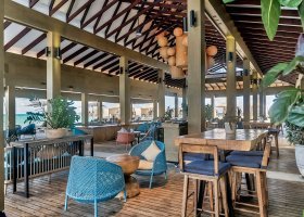 maledivy-hotel-grand-park-kodhipparu-179_ext_w_1.jpg