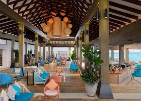 maledivy-hotel-grand-park-kodhipparu-261_ext_w_1.jpg