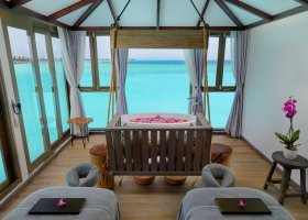 maledivy-hotel-grand-park-kodhipparu-270_ext_w_1.jpg