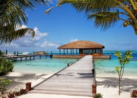 maledivy-hotel-hideaway-beach-resort-spa-128_ext_w_1.jpg