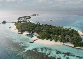 maledivy-hotel-huvafen-fushi-287_ext_w_1.jpg