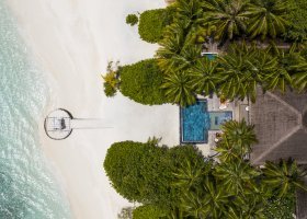maledivy-hotel-huvafen-fushi-289_ext_w_1.jpg