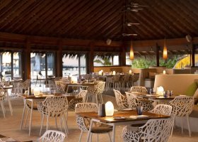 maledivy-hotel-huvafen-fushi-305_ext_w_1.jpg