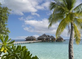maledivy-hotel-huvafen-fushi-310_ext_w_1.jpg