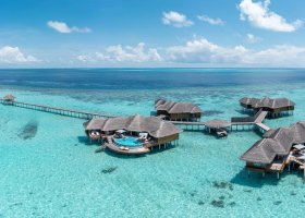 maledivy-hotel-huvafen-fushi-333_ext_w_1.jpg