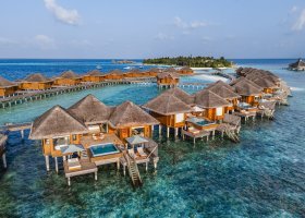 maledivy-hotel-huvafen-fushi-381_ext_w_1.jpg