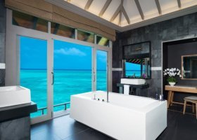 maledivy-hotel-ja-manafaru-049_ext_w_1.jpg