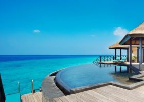 maledivy-hotel-ja-manafaru-050_ext_w_1.jpg
