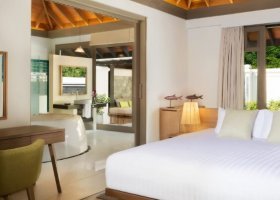 maledivy-hotel-ja-manafaru-051_ext_w_1.jpg