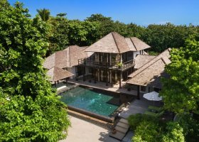 maledivy-hotel-ja-manafaru-054_ext_w_1.jpg