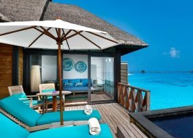maledivy-hotel-ja-manafaru-055_ext_w_1.jpg