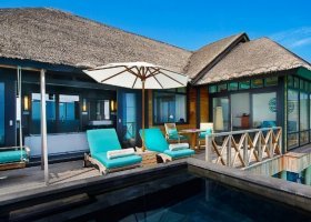 maledivy-hotel-ja-manafaru-057_ext_w_1.jpg