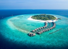 maledivy-hotel-ja-manafaru-070_ext_w_1.jpg