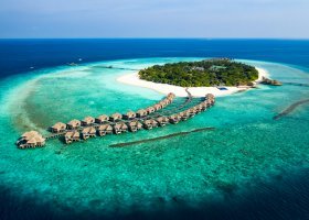 maledivy-hotel-ja-manafaru-071_ext_w_1.jpg
