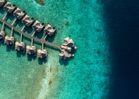 maledivy-hotel-ja-manafaru-072_ext_w_1.jpg