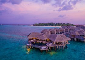 maledivy-hotel-ja-manafaru-073_ext_w_1.jpg