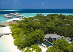 maledivy-hotel-ja-manafaru-075_ext_w_1.jpg