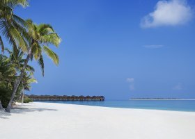 maledivy-hotel-ja-manafaru-076_ext_w_1.jpg