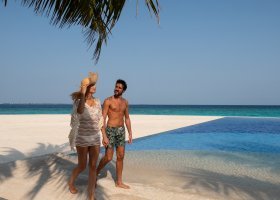 maledivy-hotel-ja-manafaru-077_ext_w_1.jpg