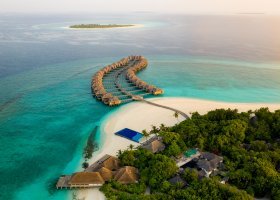 maledivy-hotel-ja-manafaru-082_ext_w_1.jpg