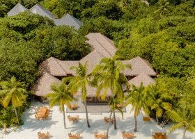 maledivy-hotel-ja-manafaru-154_ext_w_1.jpg