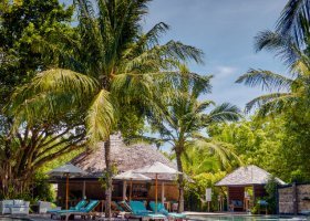 maledivy-hotel-ja-manafaru-156_ext_w_1.jpg