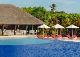 maledivy-hotel-ja-manafaru-157_ext_w_1.jpg