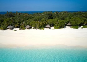 maledivy-hotel-ja-manafaru-161_ext_w_1.jpg