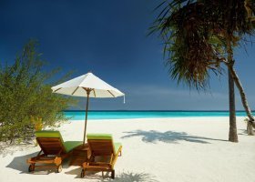 maledivy-hotel-ja-manafaru-163_ext_w_1.jpg