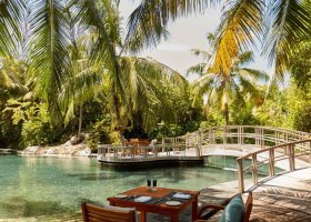 maledivy-hotel-ja-manafaru-171_ext_w_1.jpg