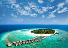 maledivy-hotel-ja-manafaru-173_ext_w_1.jpg