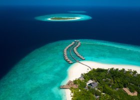 maledivy-hotel-ja-manafaru-175_ext_w_1.jpg