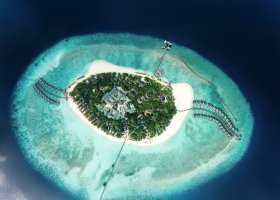 maledivy-hotel-ja-manafaru-178_ext_w_1.jpg