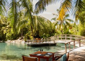 maledivy-hotel-ja-manafaru-180_ext_w_1.jpg