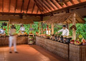 maledivy-hotel-ja-manafaru-183_ext_w_1.jpg